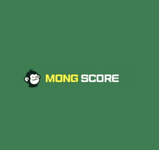 축구 라이브스코어, 몽스코어에서 실시간 스코어 보기