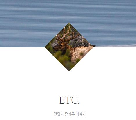 태상의 미니샵에서 주변 즐겨찾기의 진정한 가치 찾기