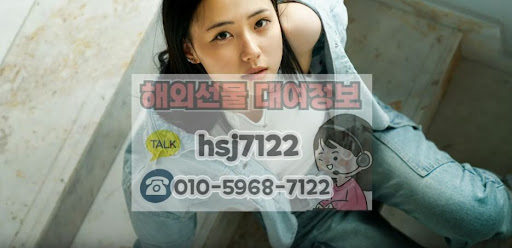 해선투데이 가이드: 해외선물대여계좌 모의투자 활용 실습법