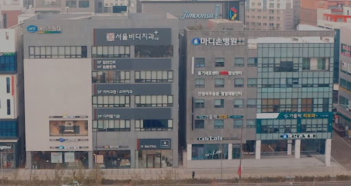 불당본점 서울비디치과의원, 천안 임플란트로 치아 손실 문제를 해결해보세요